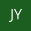 Jy’meer