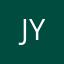 Jy121212