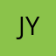JyUwU