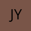 Jyanke2000