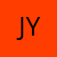 Jyc0605