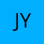 Jyd3