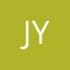 Jydesign9
