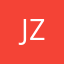 Jydgugiuf z