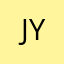 Jye$