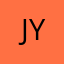 Jye13