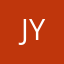Jye393
