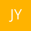 Jyehcondor
