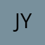 Jyejux