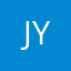 Jyfhfugtfhgtfu