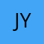 Jyght