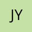 Jyj511