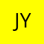 Jyk0722