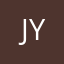 JylerIcerFlame