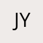 Jymgurl