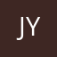 Jymmird