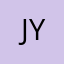 Jyneii