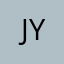 Jynnnezi