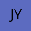 Jyo :)