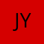 Jyo1912