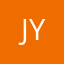 Jyone13