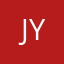 Jyonine