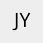 Jyordana