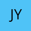 Jyoswaru