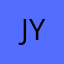 Jyotam