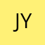 Jyotdeep
