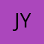 JyothiC37