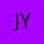 Jyoti@25