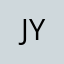 Jyoti334