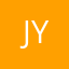 Jyotih89