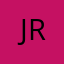 Jyotirmay R