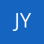 JyotsnaU