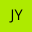 Jyp1130