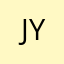 Jyphy