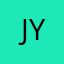 JypsyRN