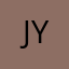 Jyreka