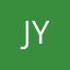 Jyrusalim