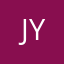 Jys8569