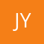 Jysh1231