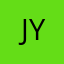 Jytchiuedkowxjoybber