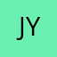 Jytdkutdkhtd