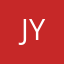 Jytrg