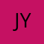 Jyttfyjfchgdcyhfc