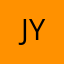 Jyuiop