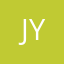 Jyukki