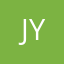 Jywiner